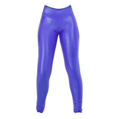 Calça para uniforme fitness cód cl_10002